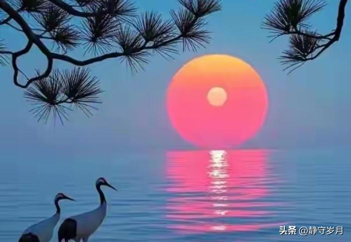 其实想那么多干啥，哪有什么标准答案。
不是非要功成名就，也不是非得活成别人眼里的