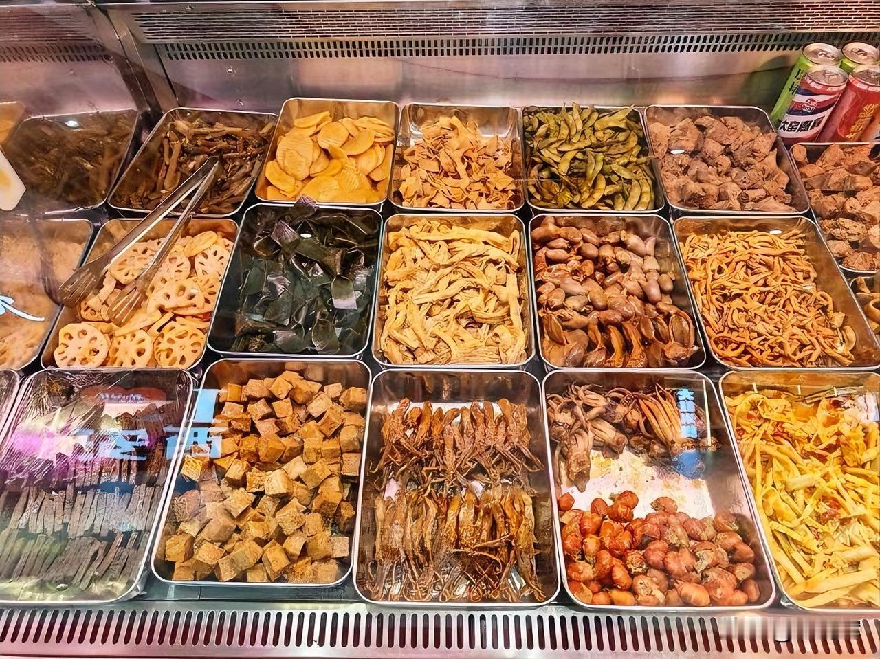 5年少计超7亿营收、股票被ST，绝味食品能否重获市场信心？据新京报，公司被证监局