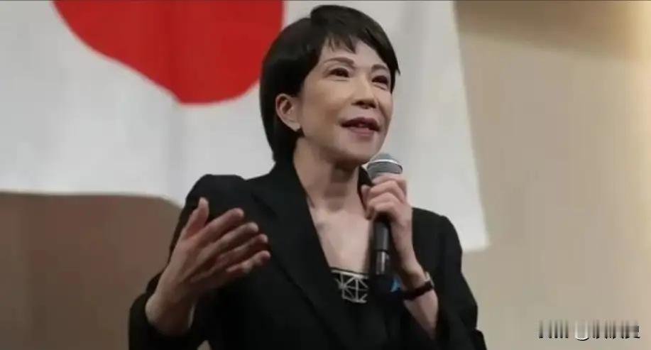 日本援乌背后，暗藏多少玄机？
日本此次对乌克兰的援助举动，着实令人咋舌！它竟决定