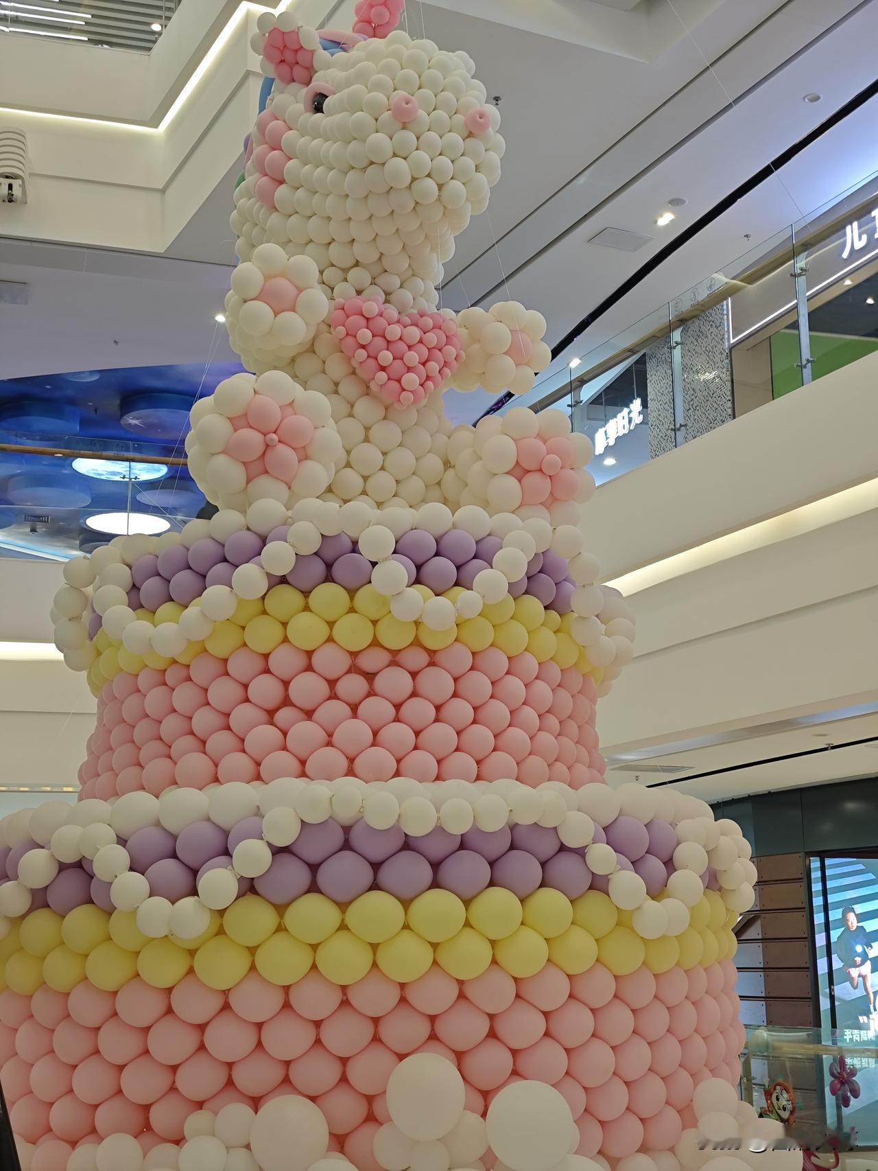 国民党一定要明白一个道理，即便在岛内，你们也只是在野党，影响力微乎其微。在推进统