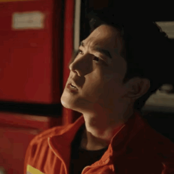杨洋回应饰演宋焰后消失两年你喜欢杨洋演的人间烟火吗？ ​​​
