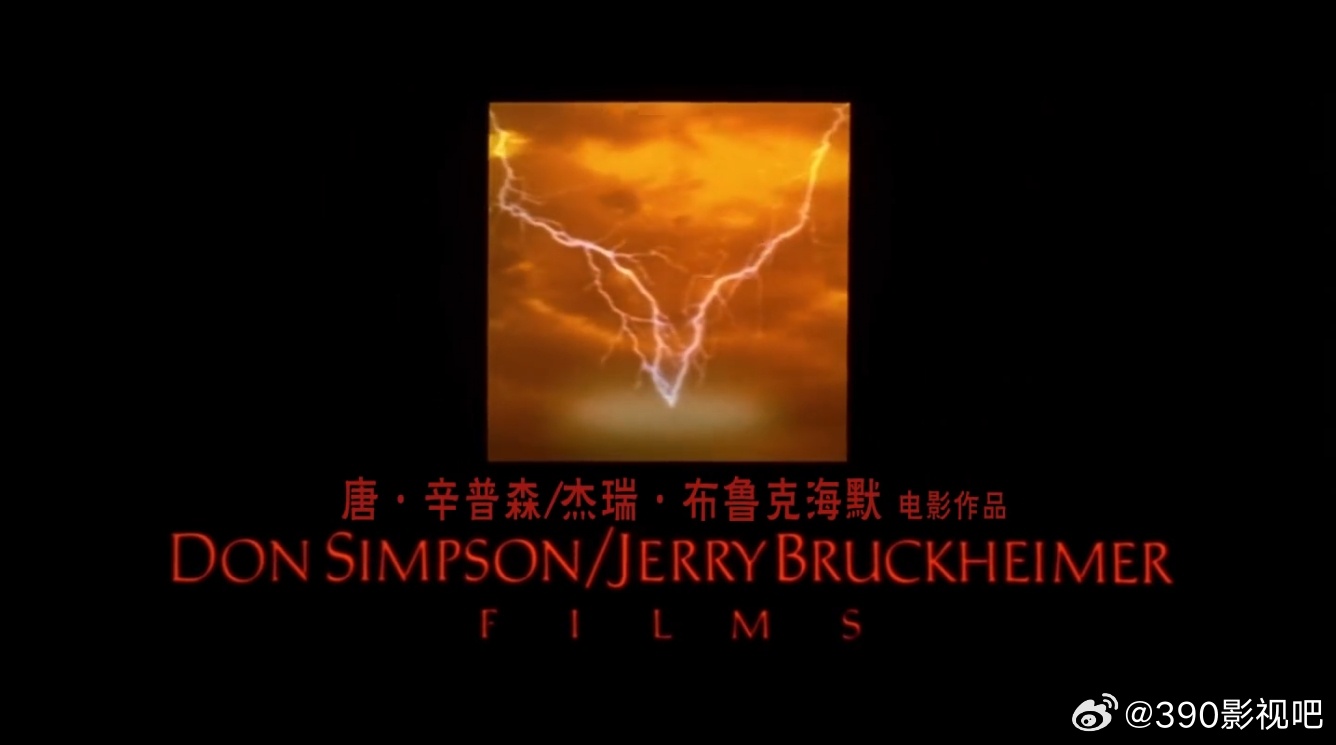 BD1080P蓝光特效字幕版 ！勇闯夺命岛 The Rock (1996)简介：