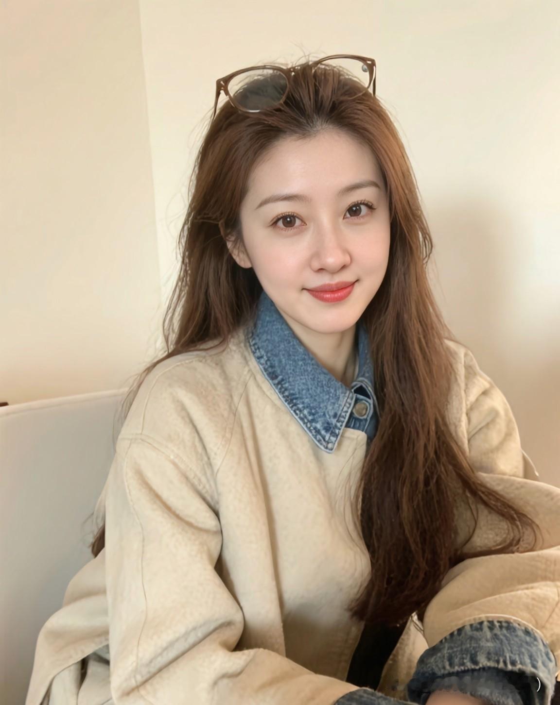 为了那场心心念念的遇见，
我们愿意翻山越岭，
不畏路途遥远；
为了那一次脱胎换骨