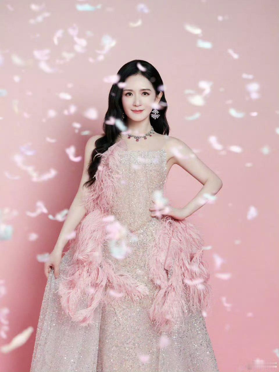 谢娜乘风2026初舞台直播vlog✨谢娜乘风2026初舞台直拍vlog新鲜出炉!