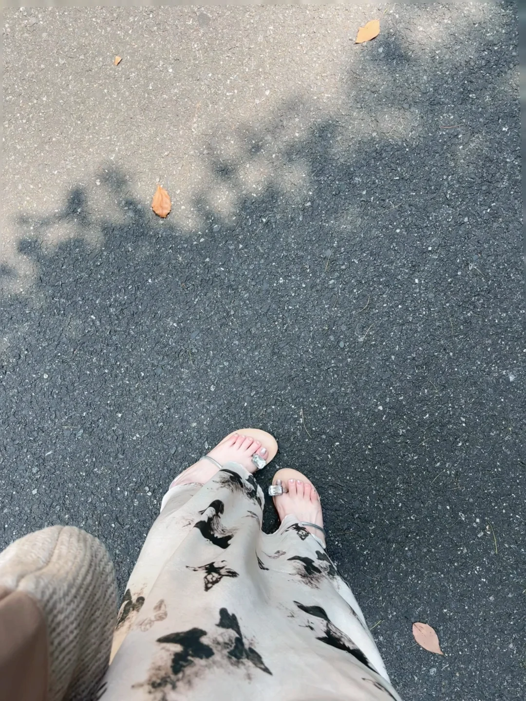 减肥 动力！！