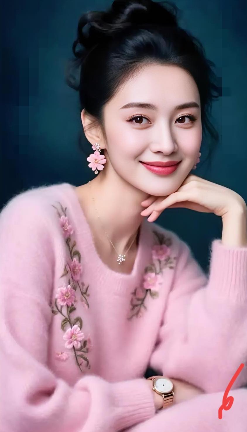 识人别光看嘴甜！灵性高的人，身上藏着这6个藏不住的特质！
 
他们行事光明磊落，