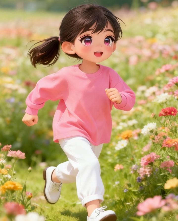 余生
请把健康置顶
因为
走着走着
就会察觉
健康才是一切的基础
世事难料
健康