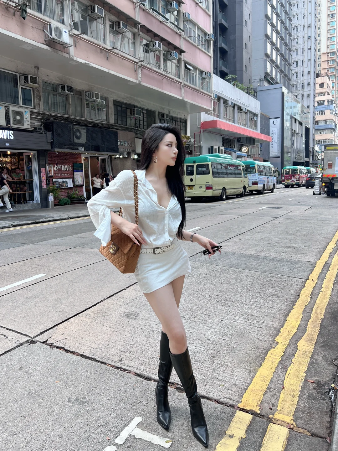 爱会让天才也甘愿当蠢人