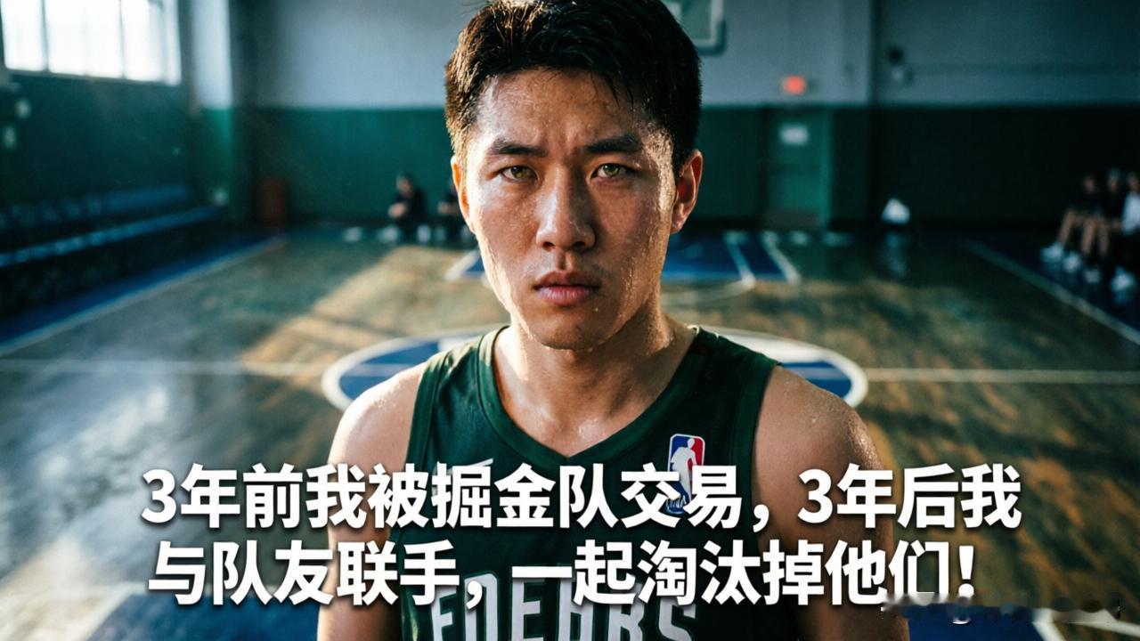 森林狼球星的扎心发言来了，当球迷们看到这个结果之后都发出了两个字，那就是活该！这