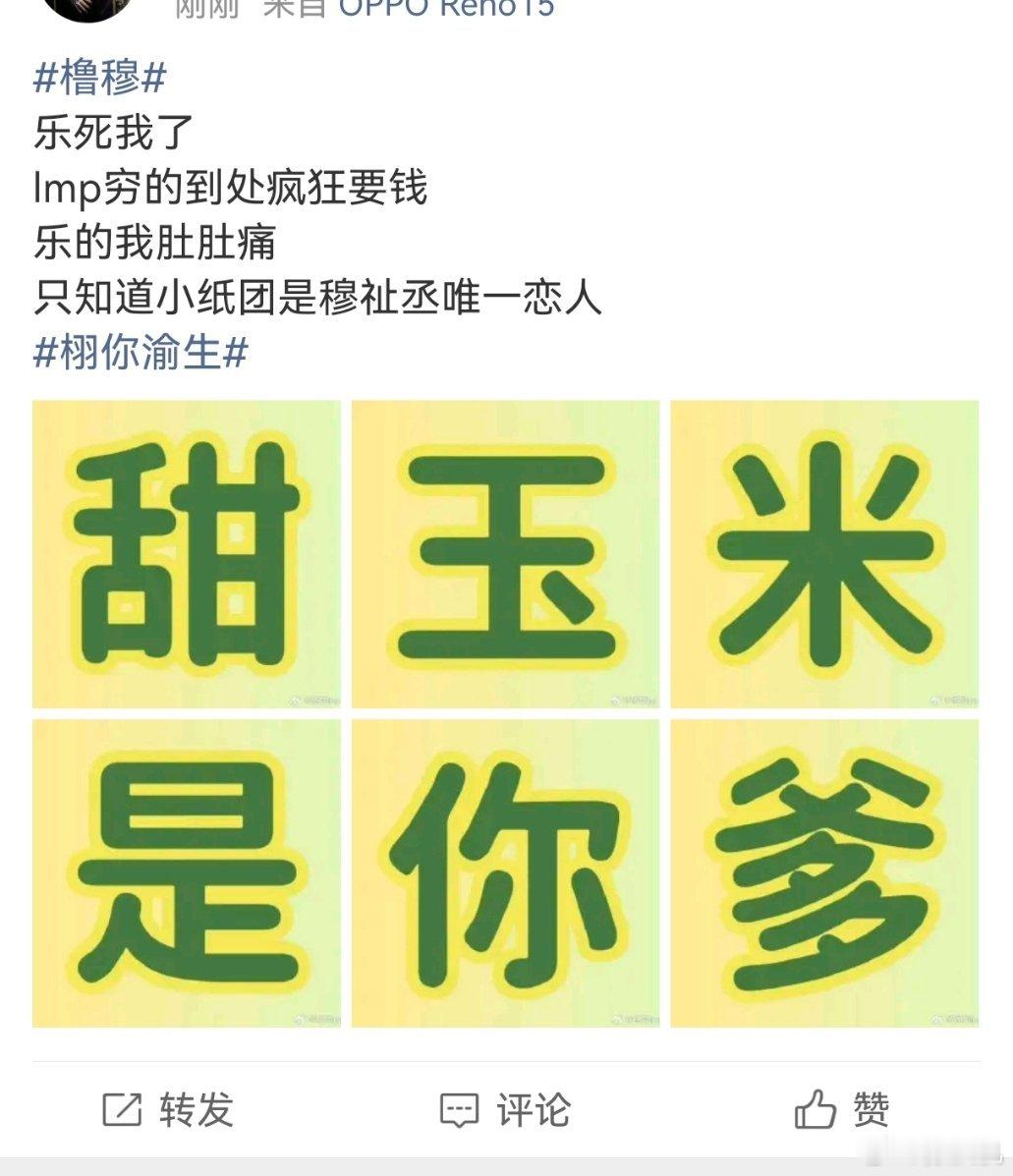 有些人追星追着追着，最后竟成了大粉的打手了，指哪儿打哪儿没脑子吗？本来只是6.0