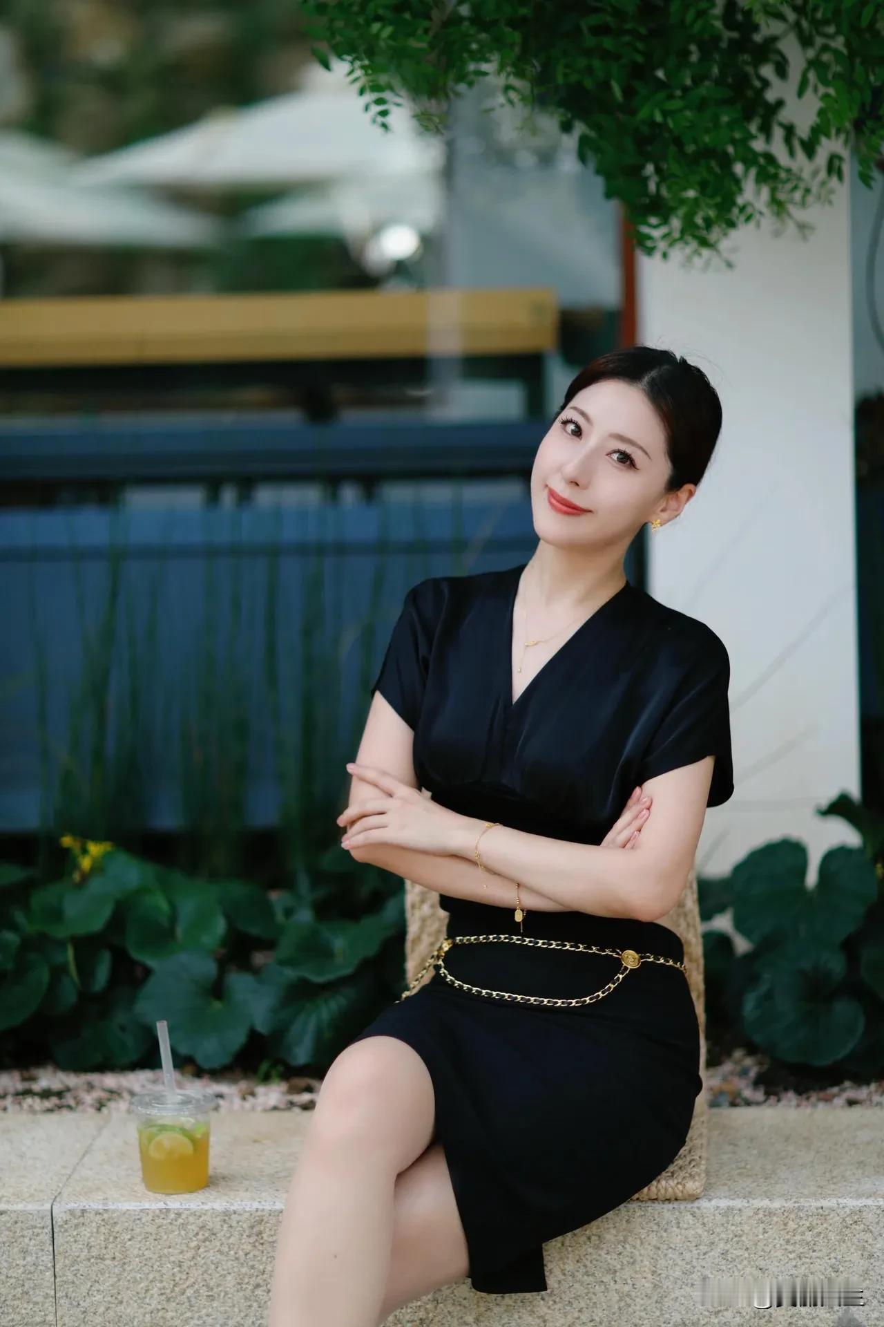 很好逛的浪漫城市
好吃 好逛 气候宜人
昆明的🫐又大又便宜 真棒