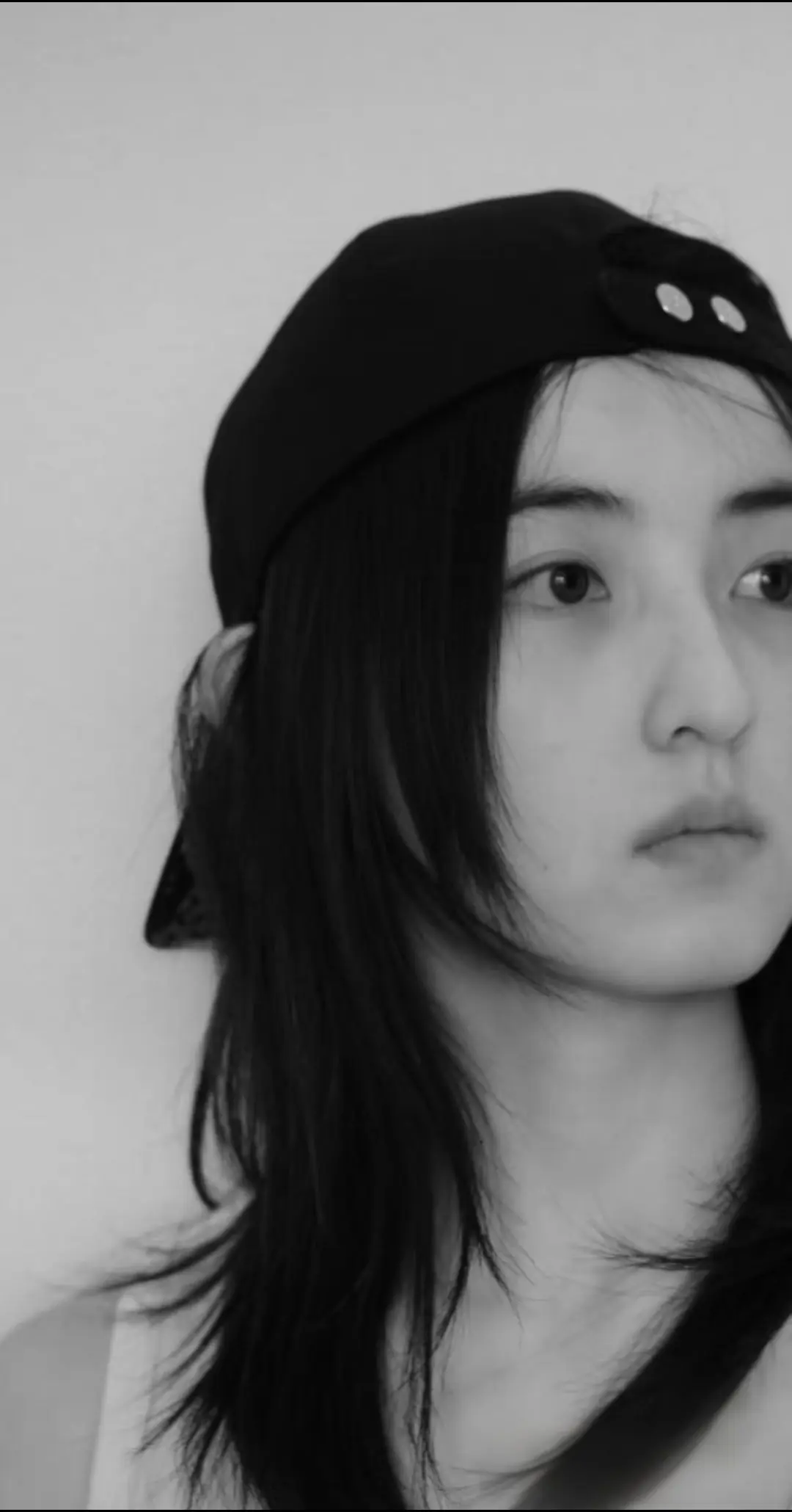 🤟🖤子枫。
