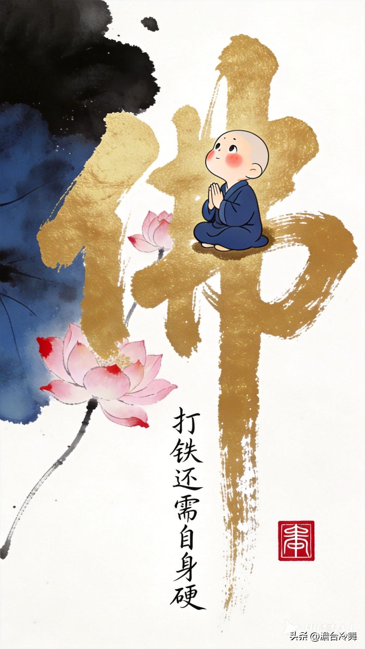 很多人拿到“头条新锐创作者”标识都很开心，可只要是平台免费赠送的，大多有使用期限