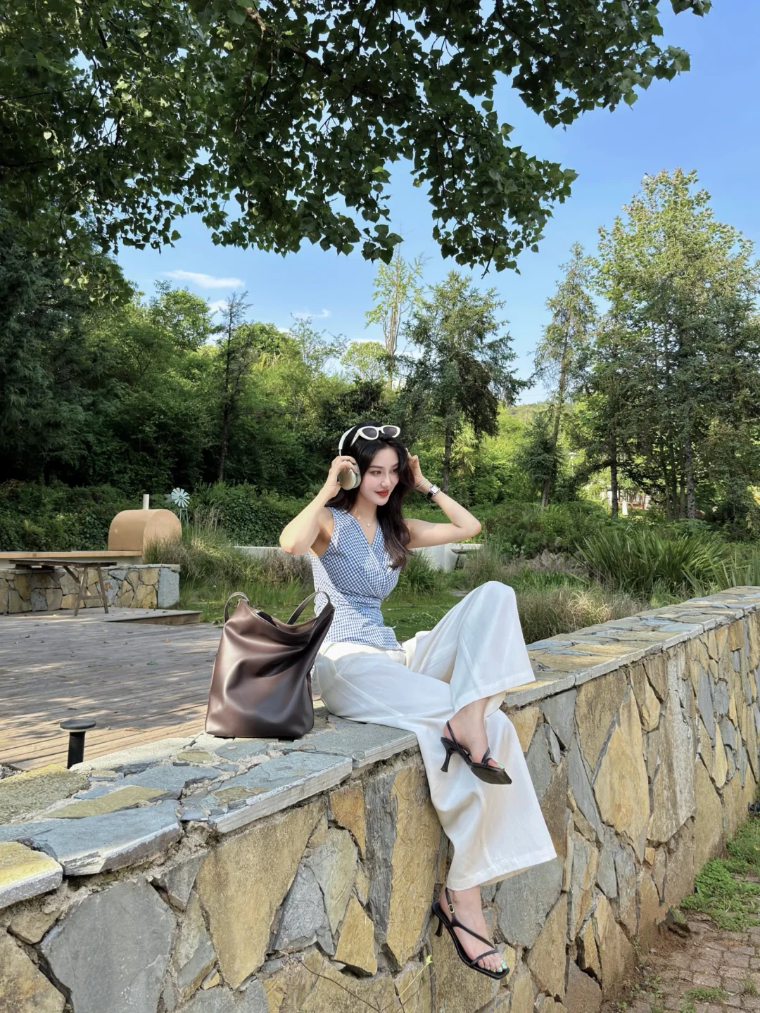 🍃📧 𝓢𝓾𝓶𝓶𝓮𝓻 𝓪𝓻𝓻𝓲𝓿𝓮𝓼 ⋆˚
