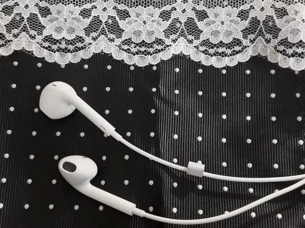 Musical Note🎹｜美波分享🎶 