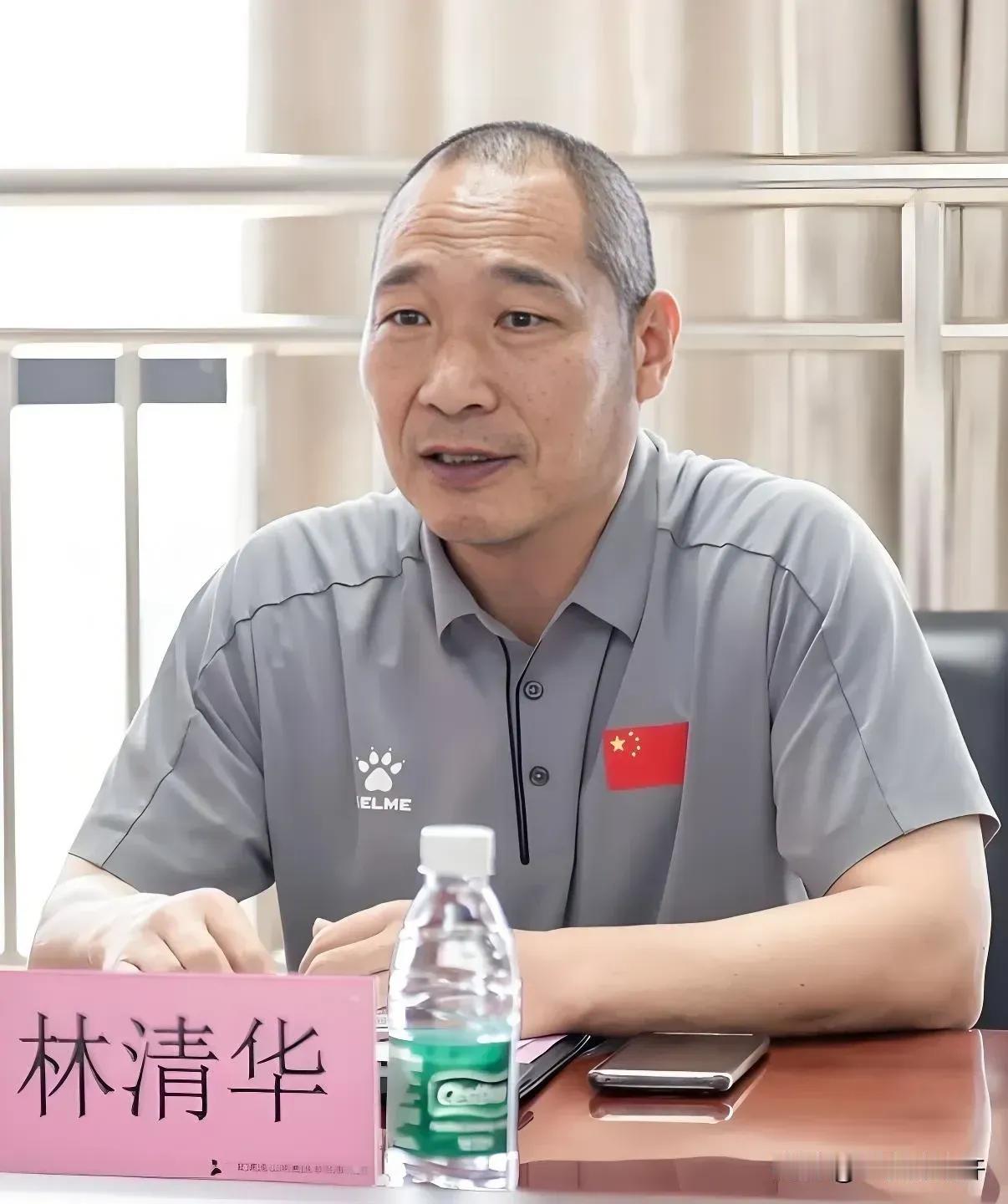 释延鲁因祸得福，躲过一劫，未能成佛，但终可以成人。
2015年，因为不能忍受释永
