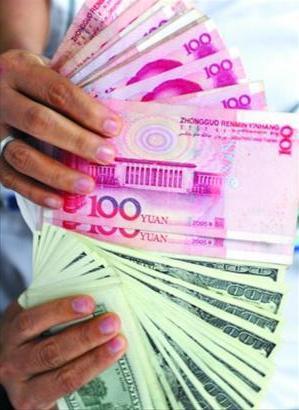 美国干反了
美国对60个国家和地区加征10%—12.5%关税。看起来很霸气，实际