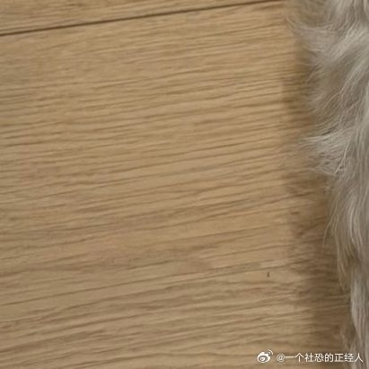 每日一善每日一善阳光信用 每日‬一善你好一起保护大自然与社会携手做公益关爱唇腭裂