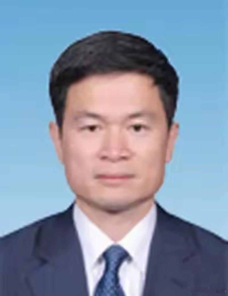 方量化，和幻方量化，是什么关系? 