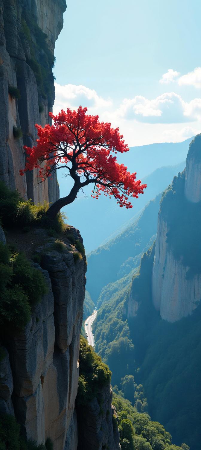 门音频
“78%的35-45岁人每天照镜子先叹气”，白皮书里这句话像耳光甩在我脸