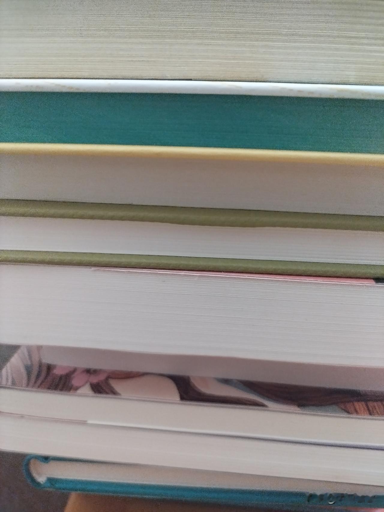 原来“图书品牌”与“出版社”通常为合作关系。
例如，我们熟知的“理想国”“后浪”