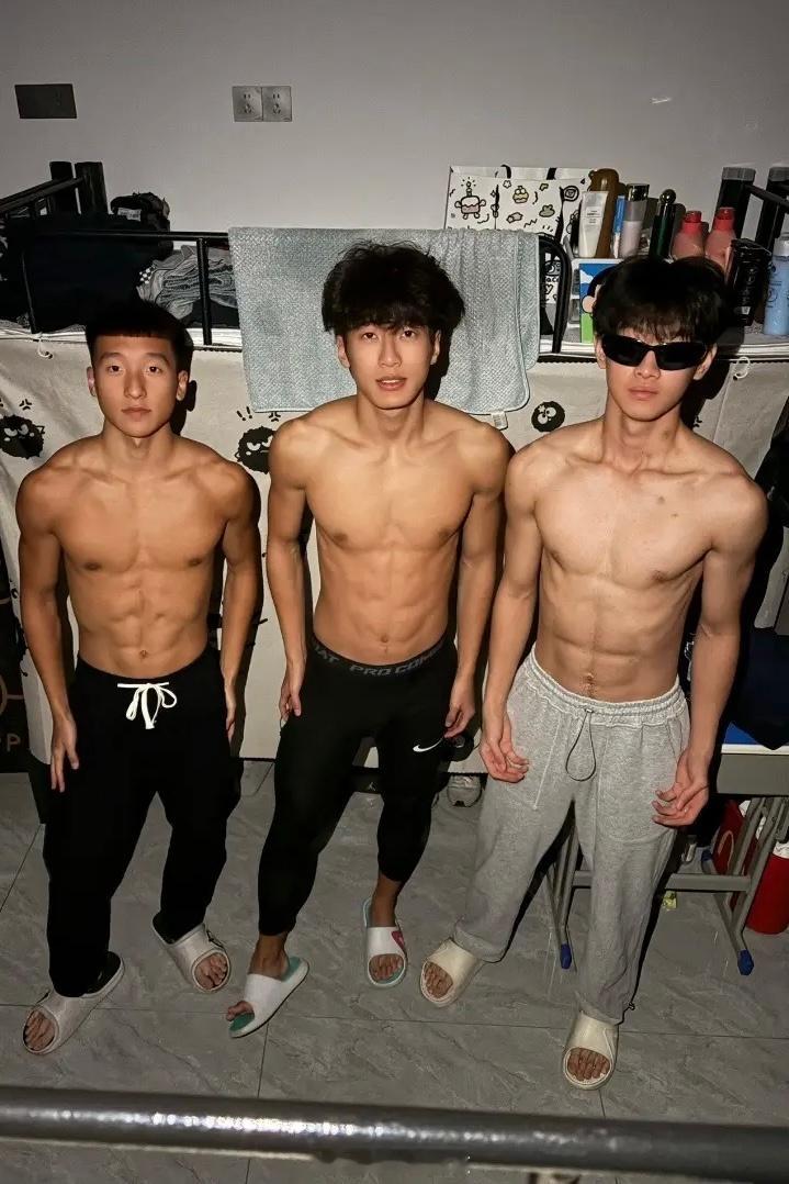 极限三选一[害羞] 