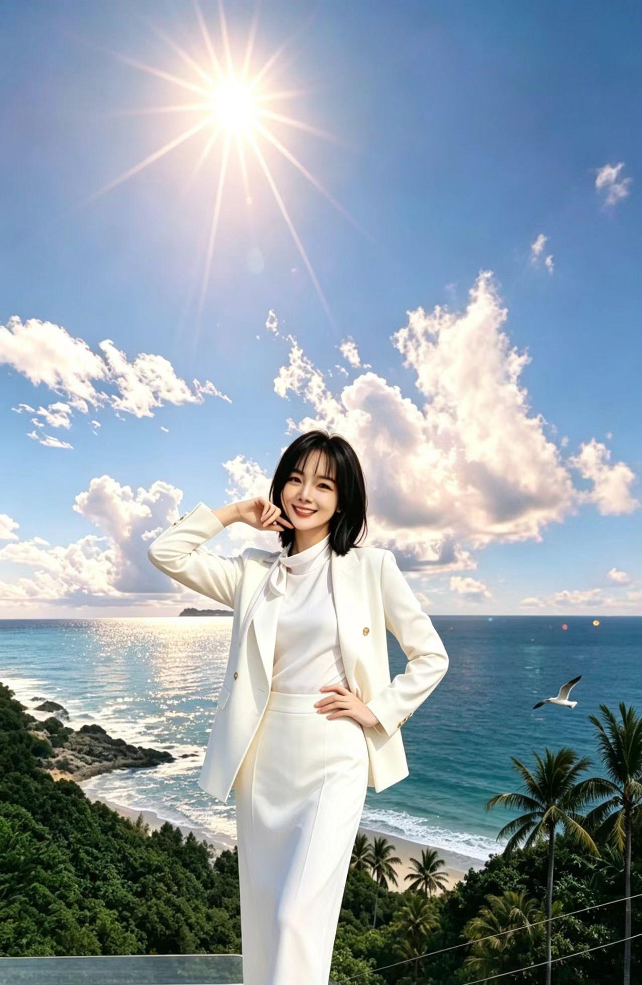 太极拳的“三空”，90%的人都练错了！

很多拳友练太极，架势摆得漂亮，可总觉得
