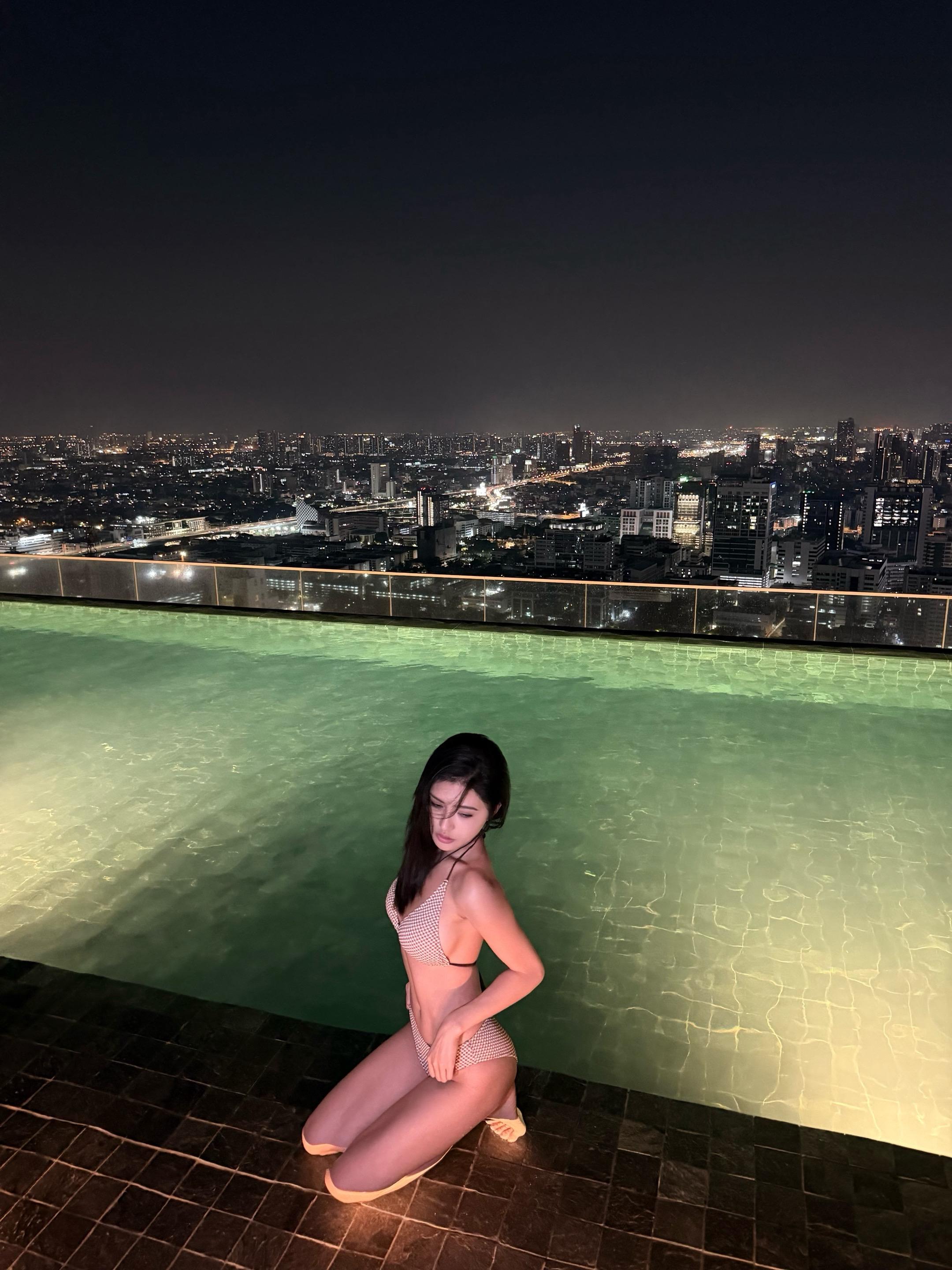 30岁年轻漂亮错在哪？