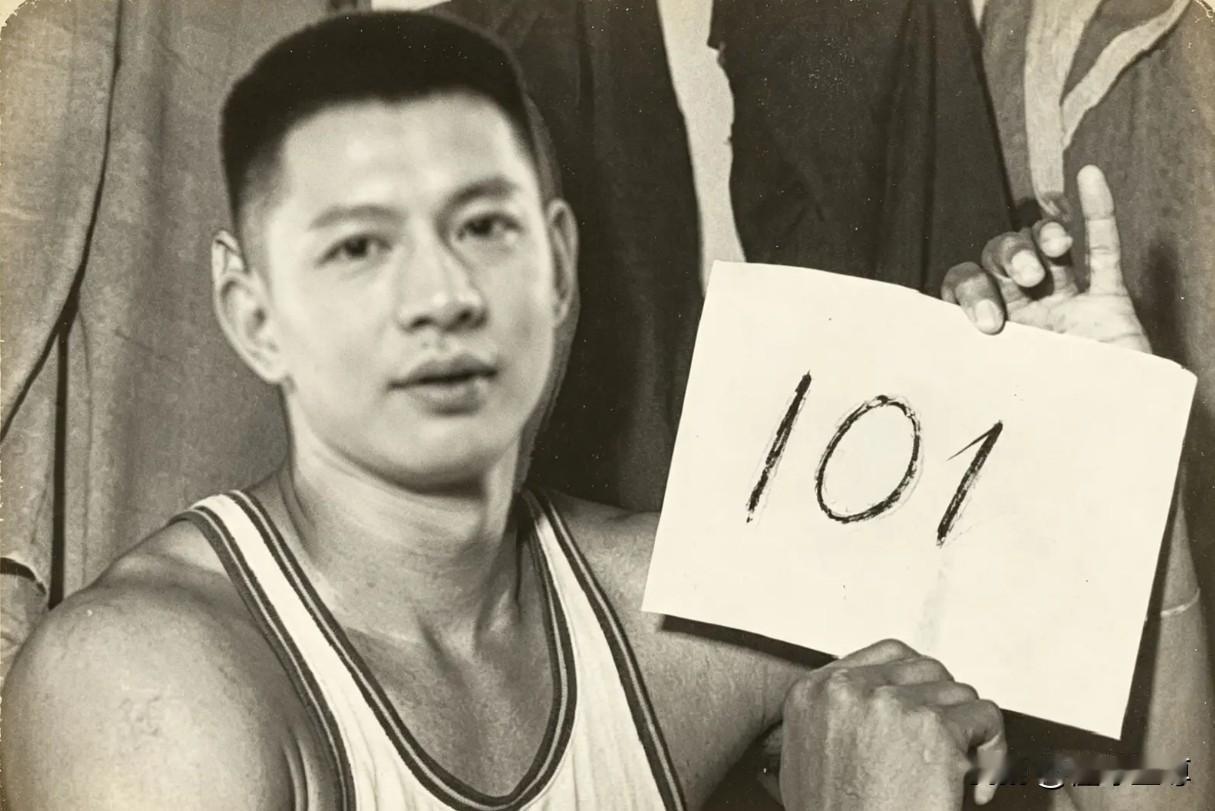 中国也有“张伯伦”了，江西球王单场爆砍101分一战封神！

在昨天进行的一场江西