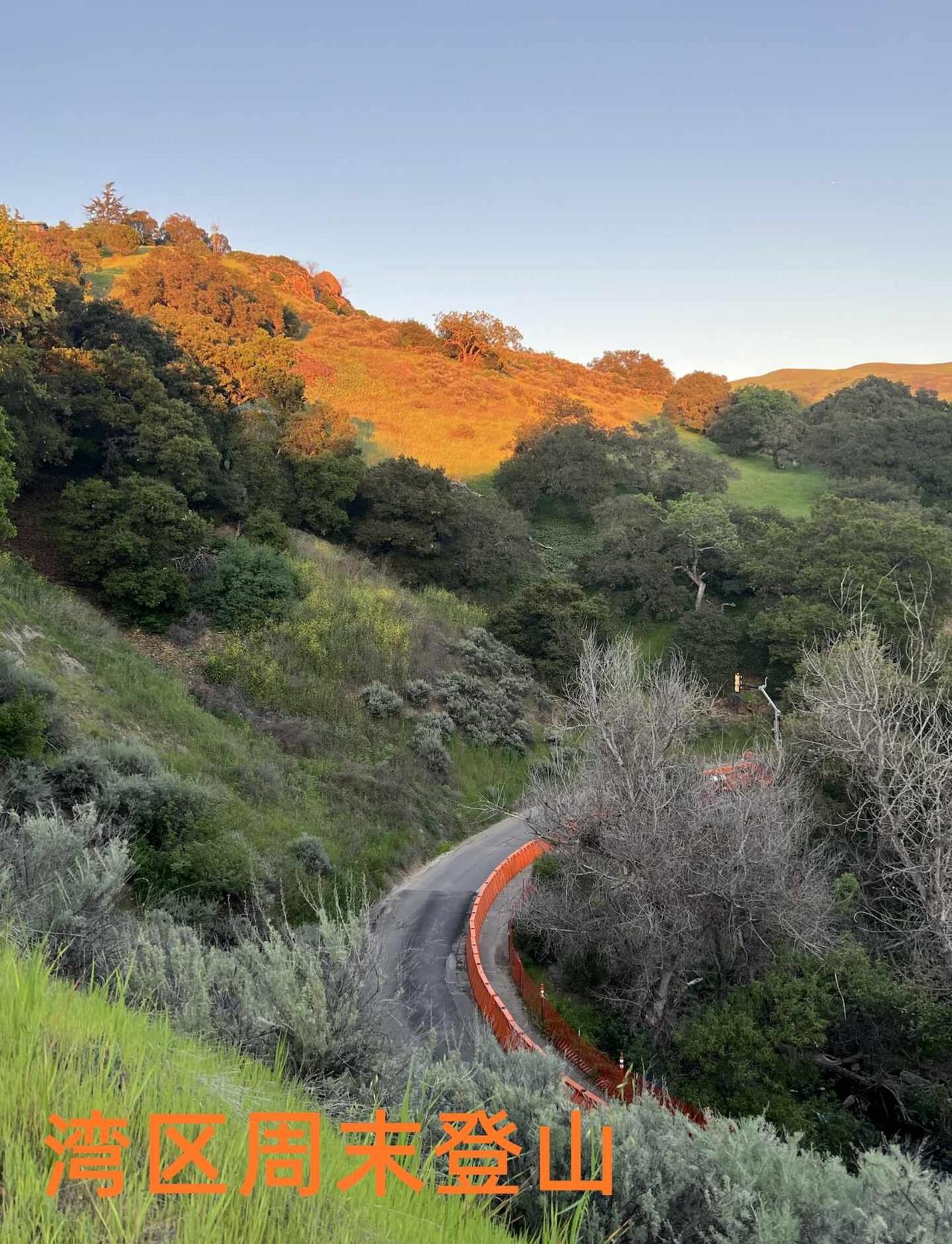 女神节快乐！
爱自己，才是终身浪漫的开始。祝女神们在每一段年华里，活出最精彩的自