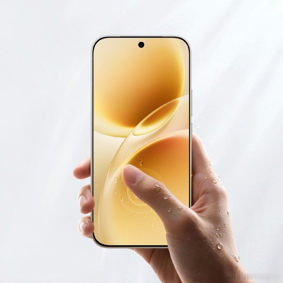 vivo S50系列的指纹识别可以，第二代3D超声波指纹识别，位置居中+快+易识