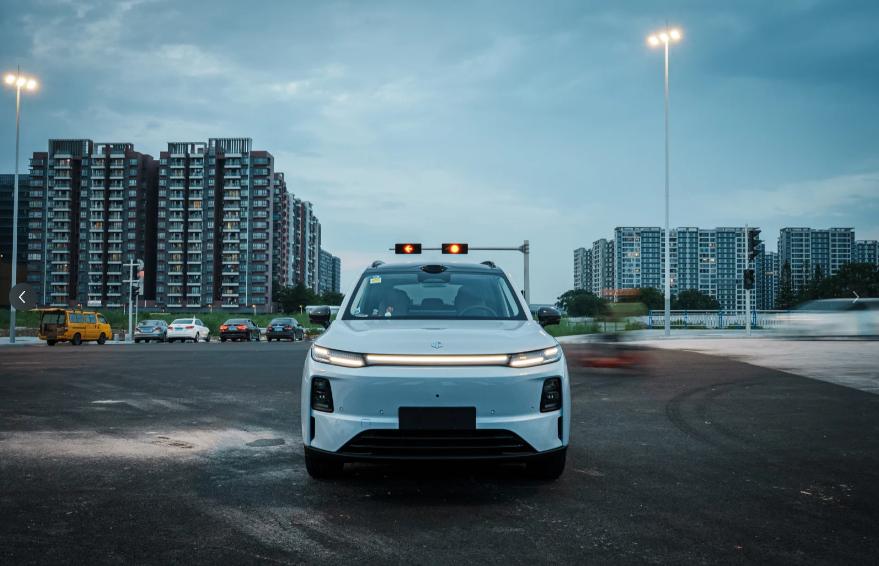 为什么我劝二胎家庭一定要看看这台零跑C16？
其实大家庭选车还挺头痛的，想全家一