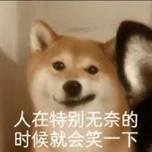 这个月的肚痛怎么就来得这么巧？这才开学第二天啊[融化][融化] ​​​