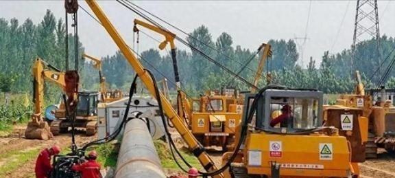 中俄大后方生变？俄罗斯发狠，中国已经做好打算，蒙古被踢出局？在中俄夹缝中生存的蒙