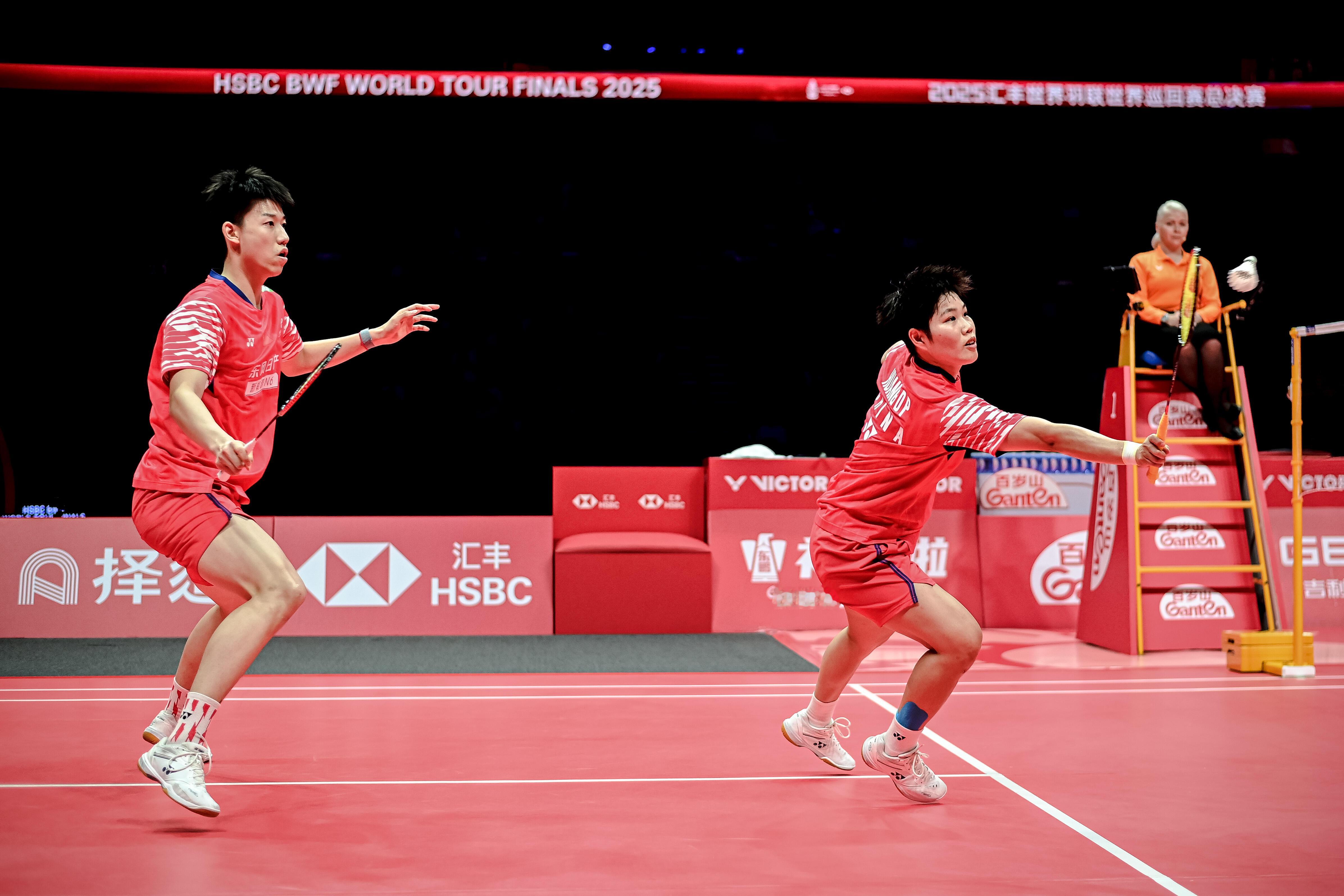 总决赛的图我存 