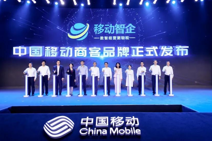 开店做买卖，谁没遇过糟心事？零售店里，堆着一堆卖不动的货，顾客想要啥完全摸不准，