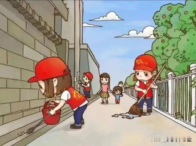 这不仅仅是去走个过场，而是关乎孩子未来能否成为一个"完整的人"。我们可以从三个层