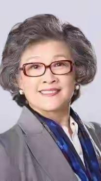 宋春丽，八一电影制片厂国家一级演员。演技真挚厚重，凭《九香》获金鸡奖最佳女主角，