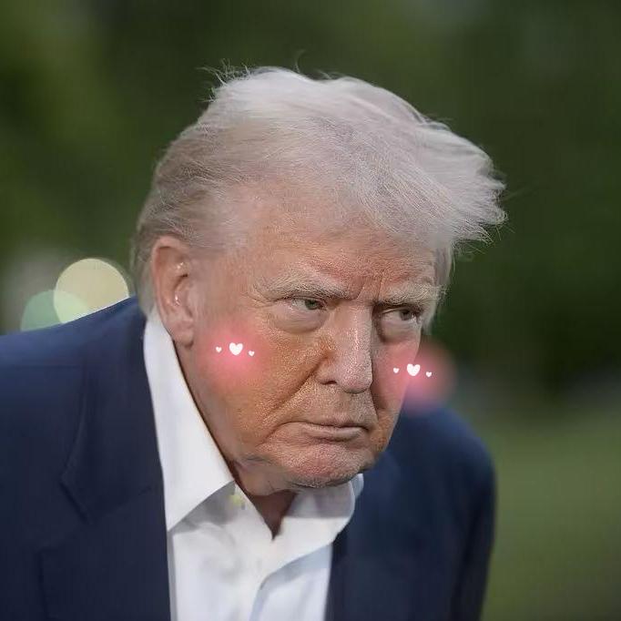 前脚美国刚在海上抢了中国石油、扣了咱的船，后脚中国就朝美国军工企业挥出制裁大棒—