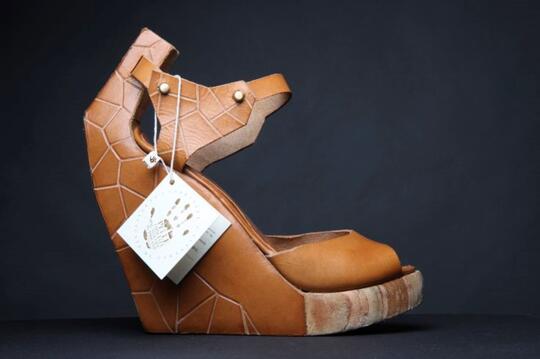 👜 每一件，都值得细细品味