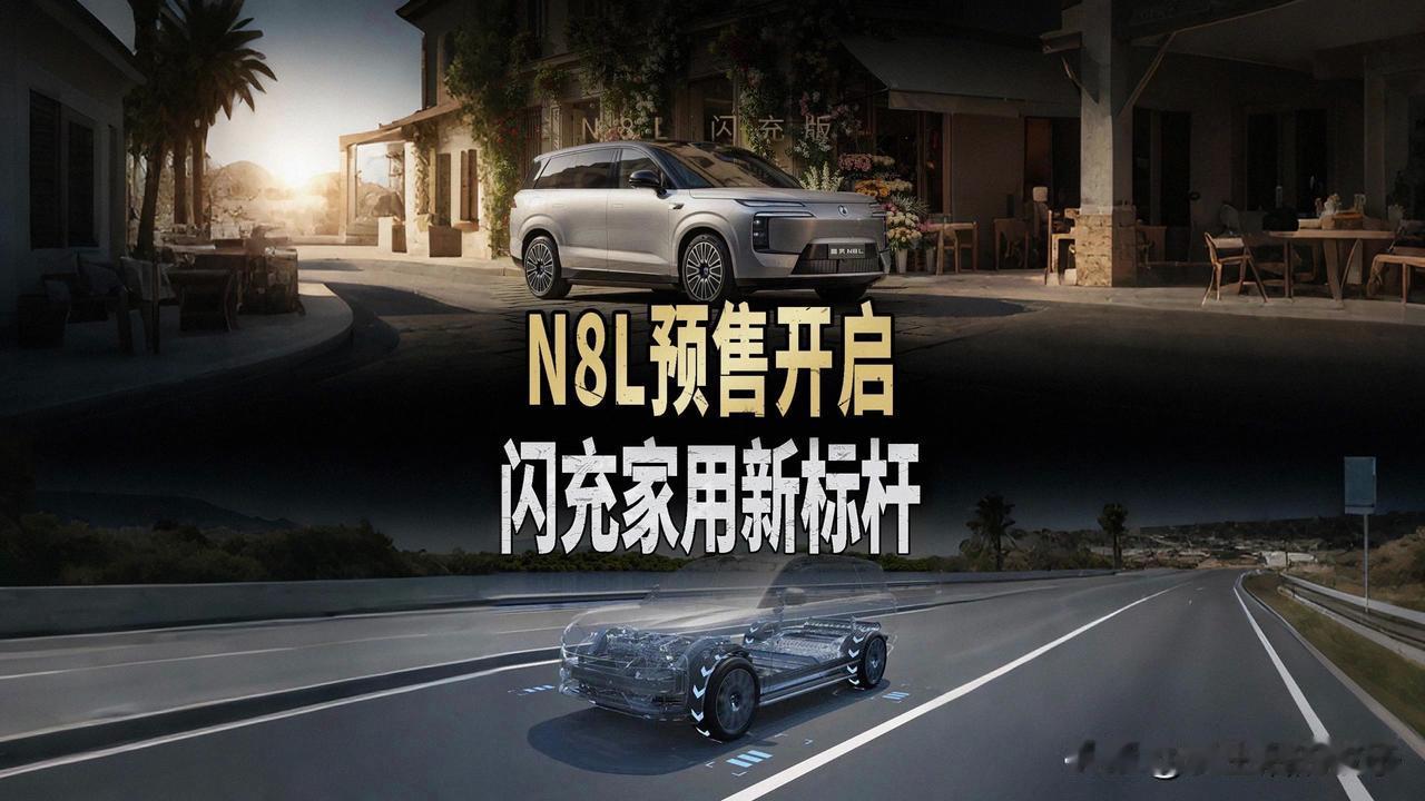 资深专家告诉你，买车不纠结:
三年不换车——买韩系； 
六年不换车——买美系； 