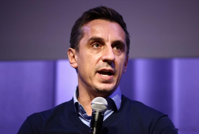 在上周的英超联赛中，萨拉赫与斯洛特达成和解，埃及球星重回球队大名单。日前，曼联名