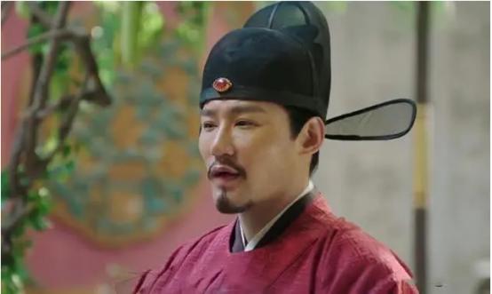 解缙被朱元璋视如亲子，为何被朱棣埋到雪地里活活冻死了？
 
解缙是洪武二年生的，