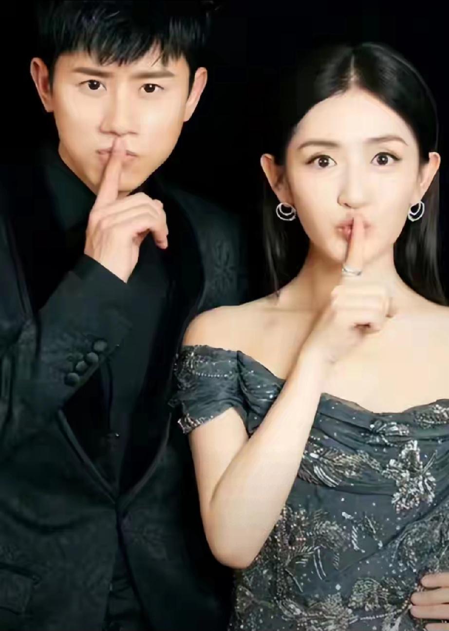 出轨谣言澄清半月！43岁张杰近况曝光，张碧晨早有暗示
 
   出轨传闻澄清半月