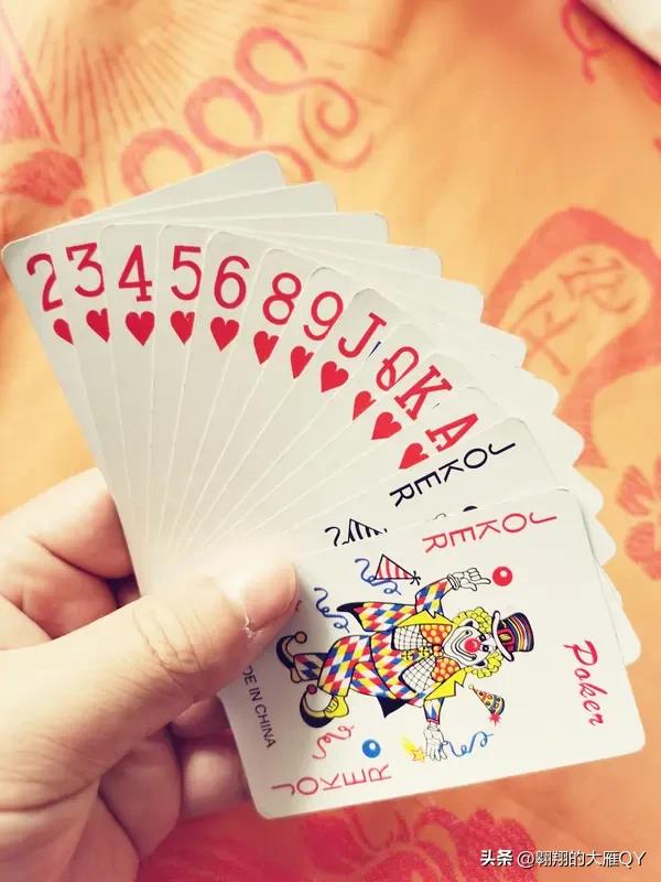 不看不知道，一看吓一跳，这澳门赌场的事儿就像藏在深巷里的神秘宝藏，一揭开让人惊掉