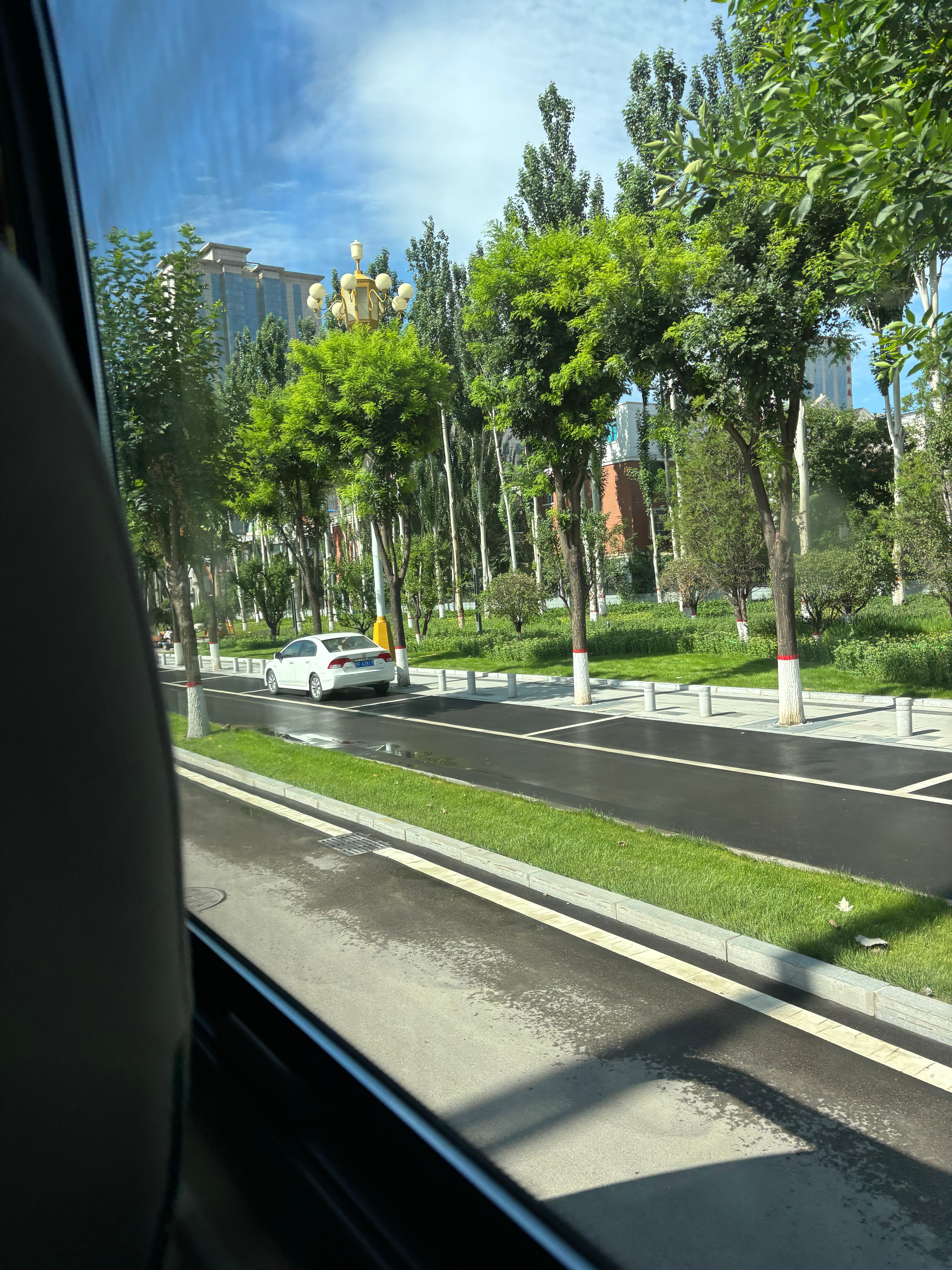 真的太可笑了🤭带词条的限制🚫发布，不然就是秒删 