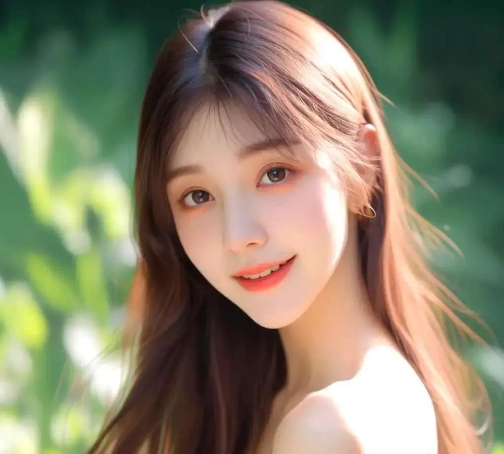 一个95后女生拍视频说月经刚走内裤就湿得像水，每天换四五条，以为年纪轻轻就漏尿，