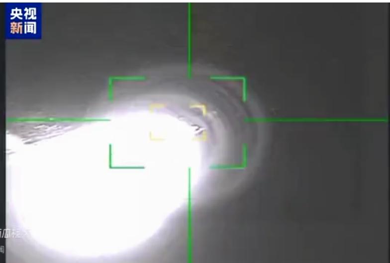 一觉醒来，先看美以伊交战最新战果，瞬间被伊朗防空实力震撼了！美以对伊朗的军事打击