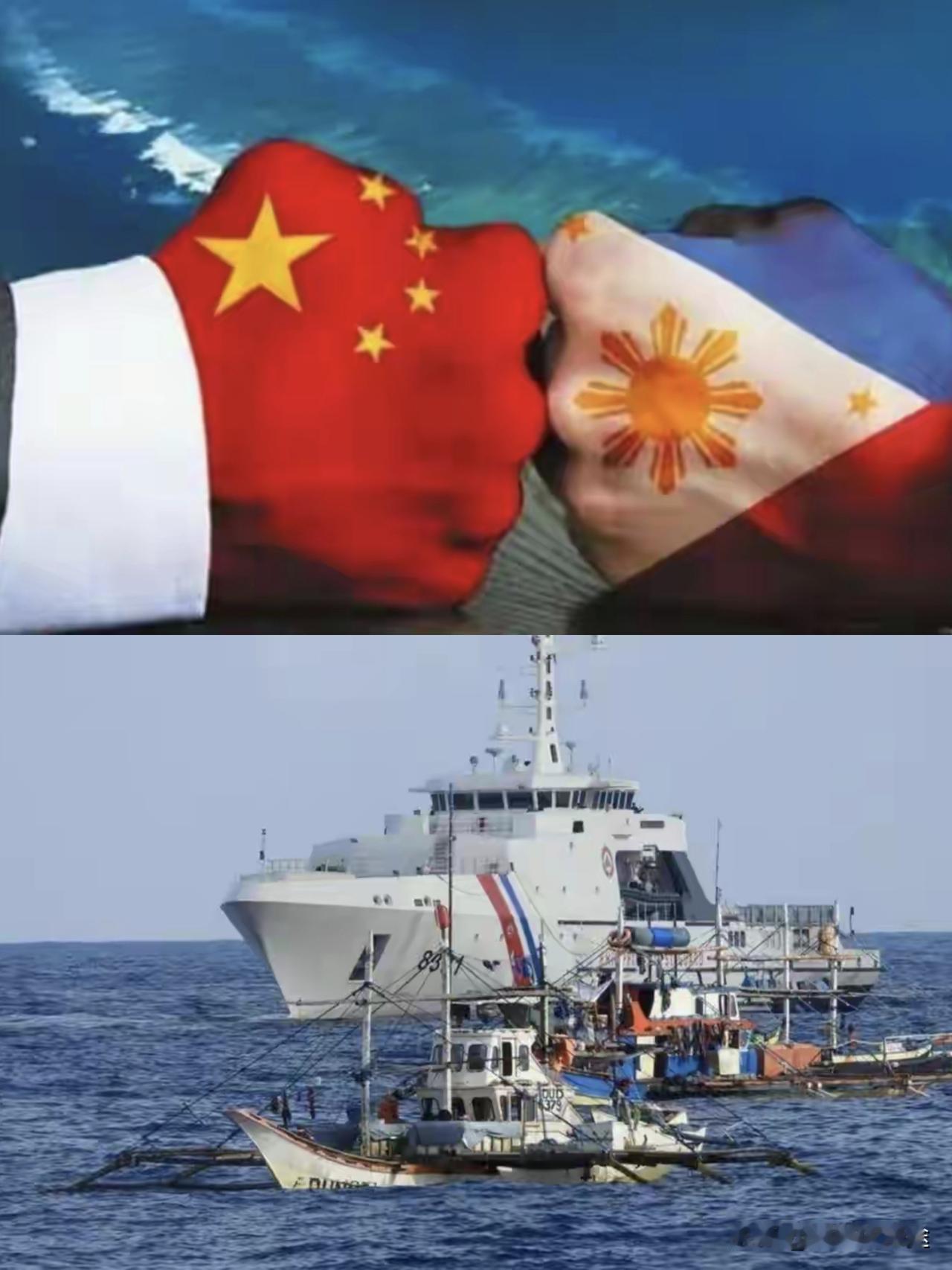 9 月 24 日菲律宾能源部代理部长表示：希望获得中国等国家的石油资源帮助，24