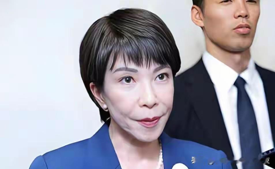 日本通告全球，绝不改变立场！055开向日本方向，见证历史时刻